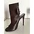 Guy Laroche Stivaletti - vista 7