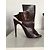 Guy Laroche Stivaletti - vista 9