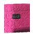 Louis Vuitton Clutch bags Pink Leather  ref.61125