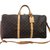 Louis Vuitton Keepall 48h Leather  ref.61141