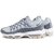 Nike Air max 95 ultra Sneakers Grey Rubber  ref.61213