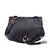See by Chloé Handbags Black Leather  ref.61236
