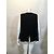 Haider Ackermann Black Sleeveless Wool Viscose Jacket - view 5