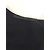 Haider Ackermann Black Sleeveless Wool Viscose Jacket - view 6