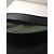 Borsa tote Marni nera idrorepellente Nero - vista 8