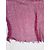 Armani Jeans Schals - Ansicht 5