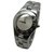 Baume & Mercier Relojes finos Plata Acero  ref.61369