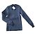 Saint James Matelot Bleu Gris