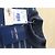 Saint James Matelot Bleu Gris - vue 3