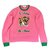Gucci Knitwear Pink  ref.61511