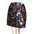 Ted Baker Minifalda