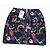 Ted Baker Minifalda - vista 2