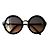 3.1 Phillip Lim Gafas de sol