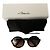 3.1 Phillip Lim Gafas de sol - vista 2