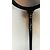 3.1 Phillip Lim Gafas de sol - vista 3