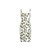 Versace Kleid Weiß  ref.61665