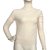 Georges Rech Cashmere turtleneck sweater Cream  ref.61676