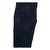 Fenn Wright Mason Vestidos Negro - vista 3