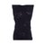 Fenn Wright Mason Vestidos Negro - vista 4