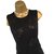 Fenn Wright Mason Vestidos Negro - vista 5
