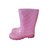 Gucci Boots baby. size 30 eu new Pink  ref.61736