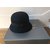Borsalino Hüte Schwarz - Ansicht 3