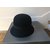 Borsalino Hüte Schwarz - Ansicht 4