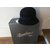 Borsalino Hüte Schwarz - Ansicht 9