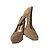 French Connection Tacones - vista 2