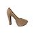 French Connection Tacones - vista 3
