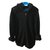 Zadig & Voltaire Knitwear Black Wool  ref.61742