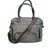Nat & Nin Handbags Leather  ref.61759