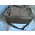 Nat & Nin Borsa Macy in Pelle Color Acacia - vista 8