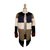 Zara Cappotti, Cappotti