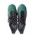 Adidas zapatillas Verde  ref.61891