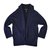 Ralph Lauren Knitwear Navy blue Cotton  ref.61911