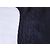Ralph Lauren Pulls, Gilets - vue 5