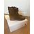 Isabel Marant Botines de crisi - vista 5