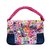 Autre Marque Blondie 's Back Handbag Multiple colors Leather  ref.61950