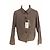 Uniqlo Giacche