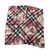 Burberry Silk scarves Multiple colors  ref.61992