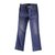 The Seafarer Pantalones Azul