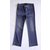 The Seafarer Pantalones Azul - vista 2