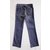 The Seafarer Pantalones Azul - vista 3