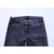 The Seafarer Pantalones Azul - vista 4