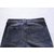 The Seafarer Pantalones Azul - vista 5