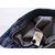 The Seafarer Pantalones Azul - vista 6