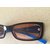 Gafas de sol Diesel Mini de plástico Multicolor - vista 3