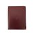 Cartier Wallets Small accessories Dark red Leather  ref.62048