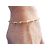 Tiffany & Co Pulsera de lágrima - vista 2